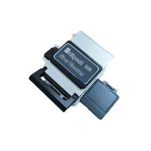 Fiber-Cleaver-S09-2