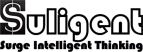 Suligent