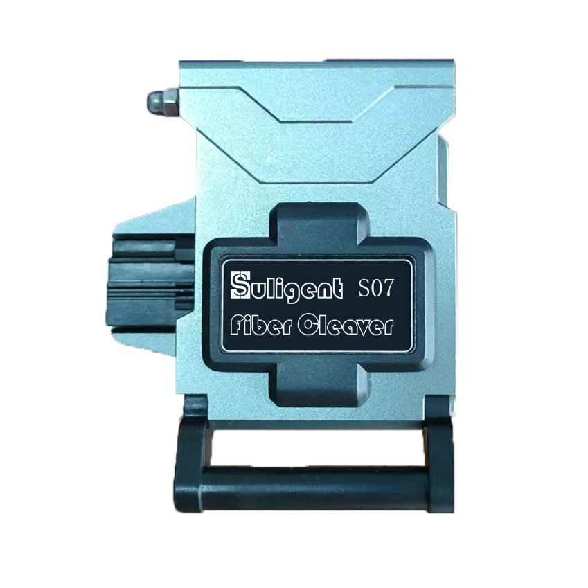 Fiber Cleaver S07 - Image 4