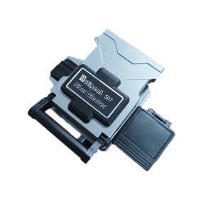 fiber cleaver S07