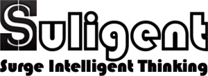 Suligent
