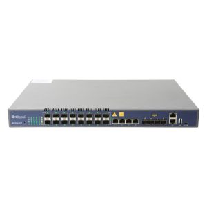 OLT GPON SU16G