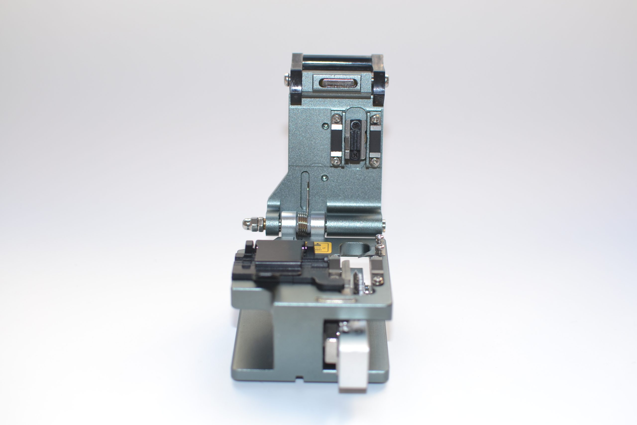 Fiber Cleaver S26 (Automatic rotate of blade) - Image 5