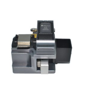 Fiber Cleaver S16 (Automatic rotate of blade)