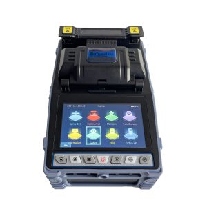 Fusion Splicer F16
