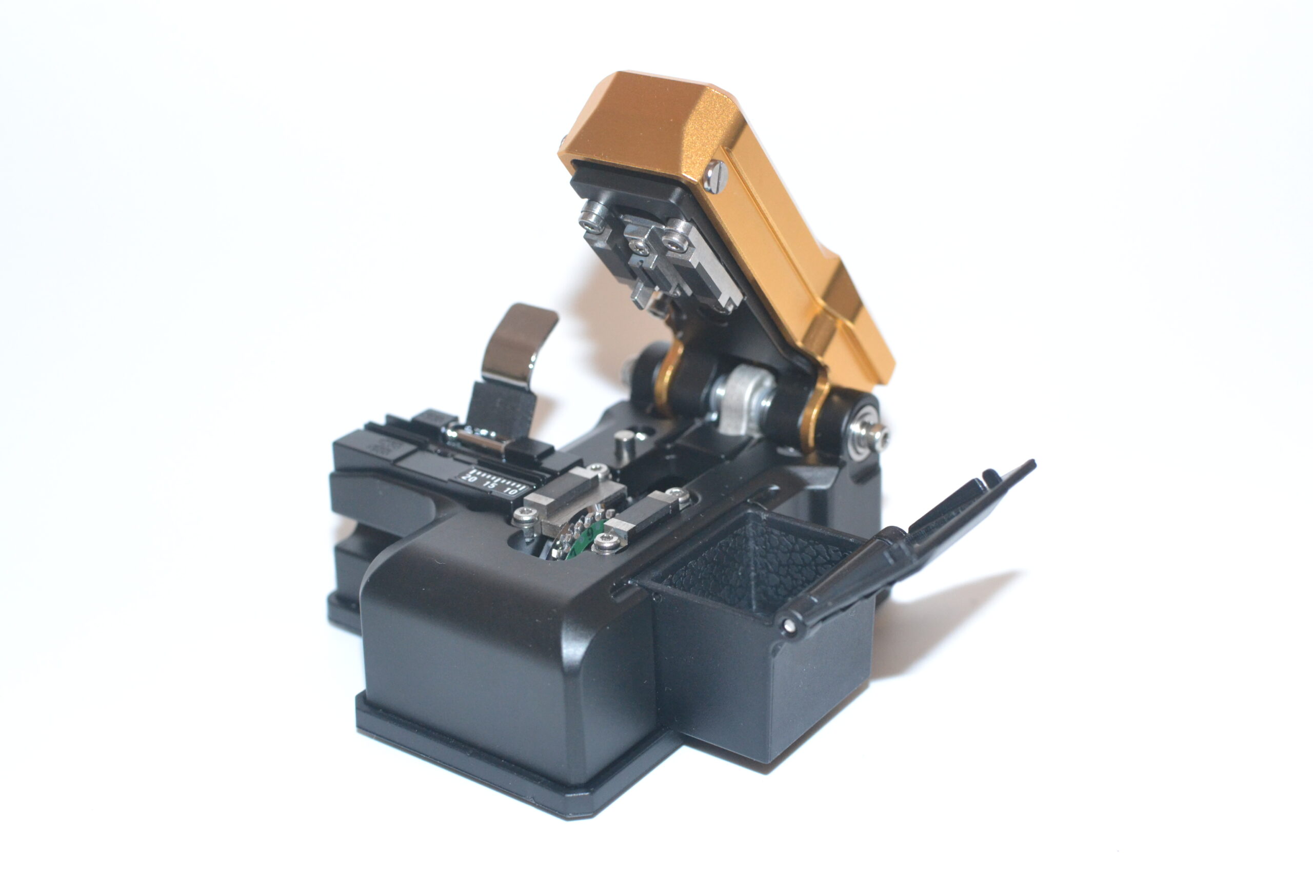 Fiber Cleaver S36 (one step) - Image 7