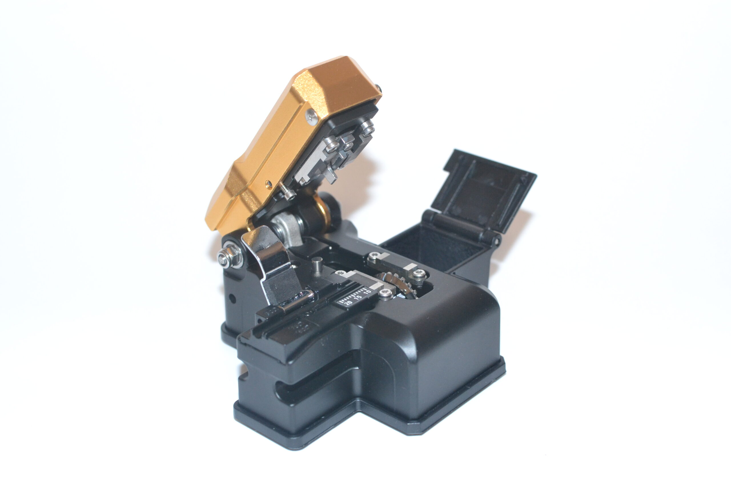 Fiber Cleaver S36 (one step) - Image 8