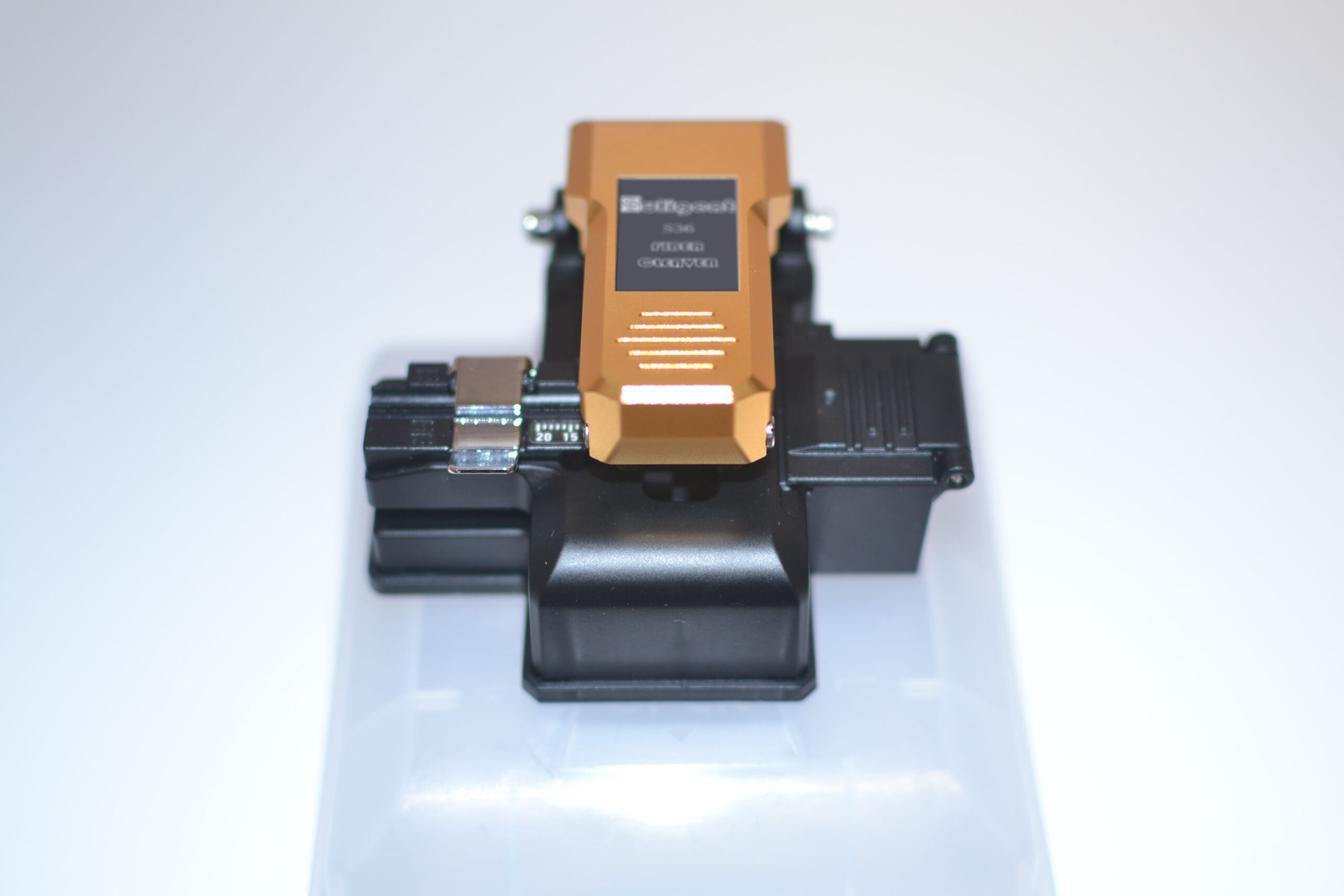 Fiber Cleaver S36 (one step) - Image 6
