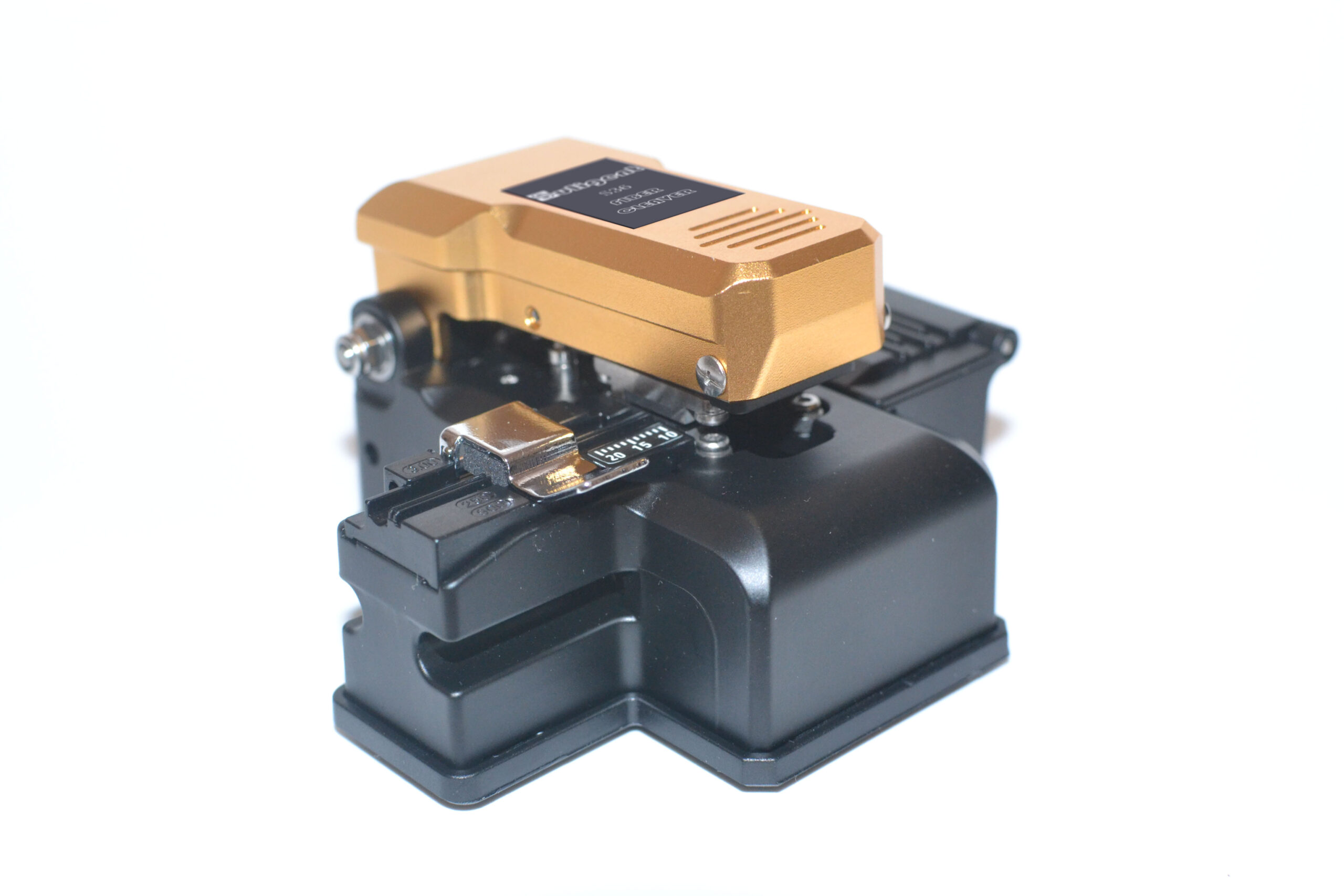 Fiber Cleaver S36 (one step) - Image 4